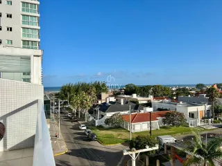 Apartamento com 4 dormitórios, foto 25