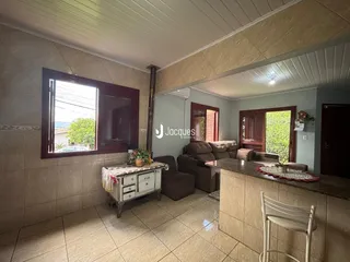 Casa com 3 dormitórios, foto 10