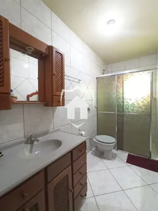 Casa com 4 dormitórios, foto 12