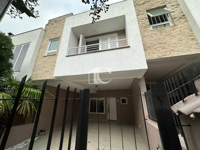 Sobrado com 3 dormitórios, foto 4