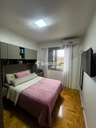 Apartamento, foto 7