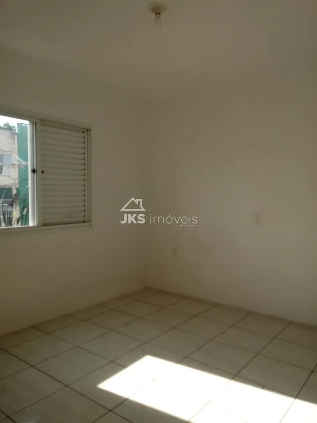 Apartamento com 1 dormitório, foto 5