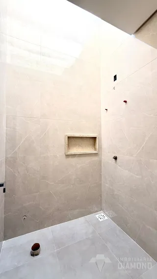 Casa geminada com 3 dormitórios, foto 13