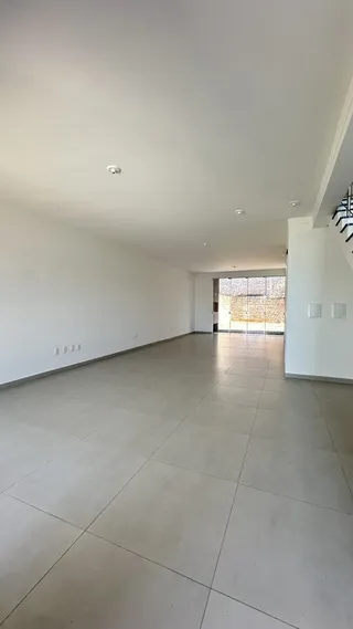 Sobrado com 3 dormitórios, foto 3
