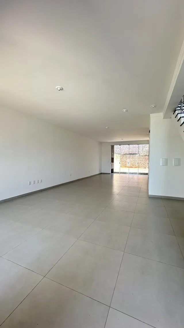 Sobrado com 3 dormitórios, foto 3