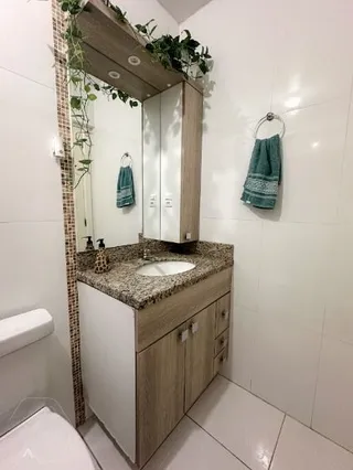Apartamento com 2 dormitórios, foto 20