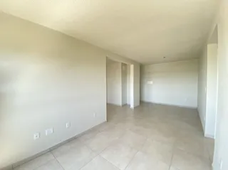 Apartamento com 2 dormitórios, foto 5