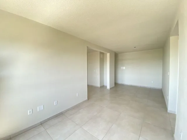 Apartamento com 2 dormitórios, foto 5