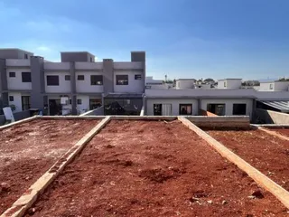 Sobrado com 2 dormitórios, foto 10