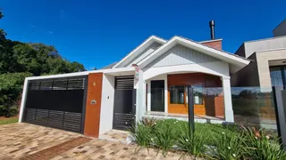 Casa com 3 dormitórios, foto 1