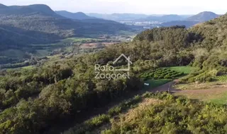Área rural, foto 2