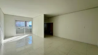 Apartamento com 3 dormitórios, foto 7