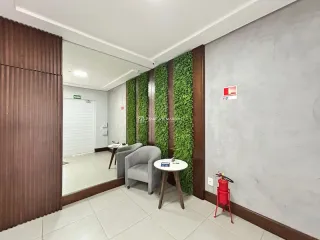 Apartamento com 3 dormitórios, foto 22