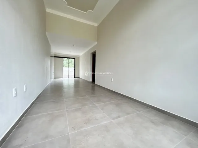 Casa geminada com 2 dormitórios, foto 5