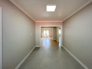 Apartamento com 3 dormitórios, foto 10