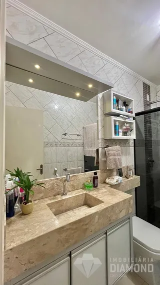 Casa com 3 dormitórios, foto 40