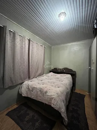 Casa com 3 dormitórios, foto 10