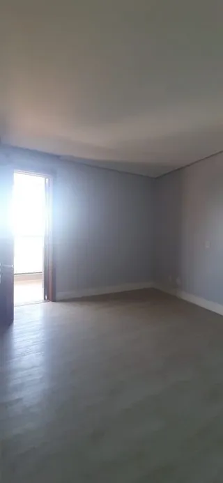 Apartamento com 3 dormitórios, foto 16