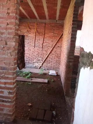 Casa com 3 dormitórios, foto 13