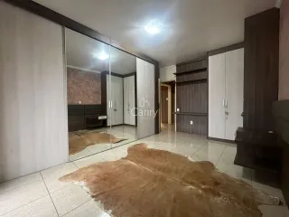 Apartamento com 2 dormitórios, foto 8