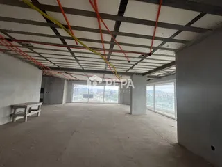 Apartamento com 3 dormitórios, foto 5