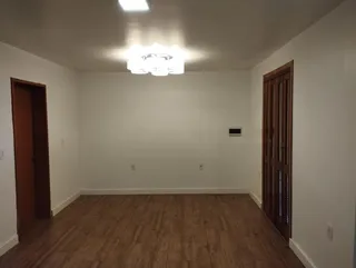 Casa com 3 dormitórios, foto 16