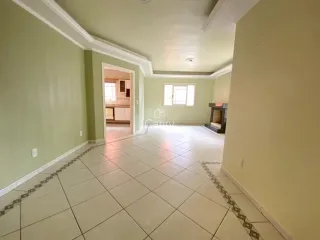 Casa com 2 dormitórios, foto 4