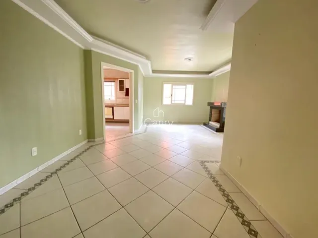 Casa com 2 dormitórios, foto 4