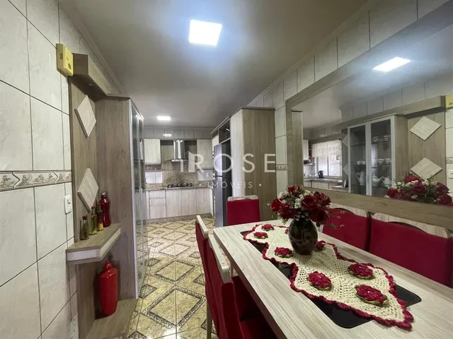 Apartamento com 3 dormitórios, foto 4