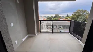 Apartamento com 3 dormitórios, foto 2