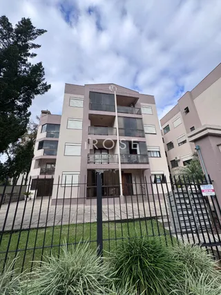 Apartamento com 1 dormitório, foto 3
