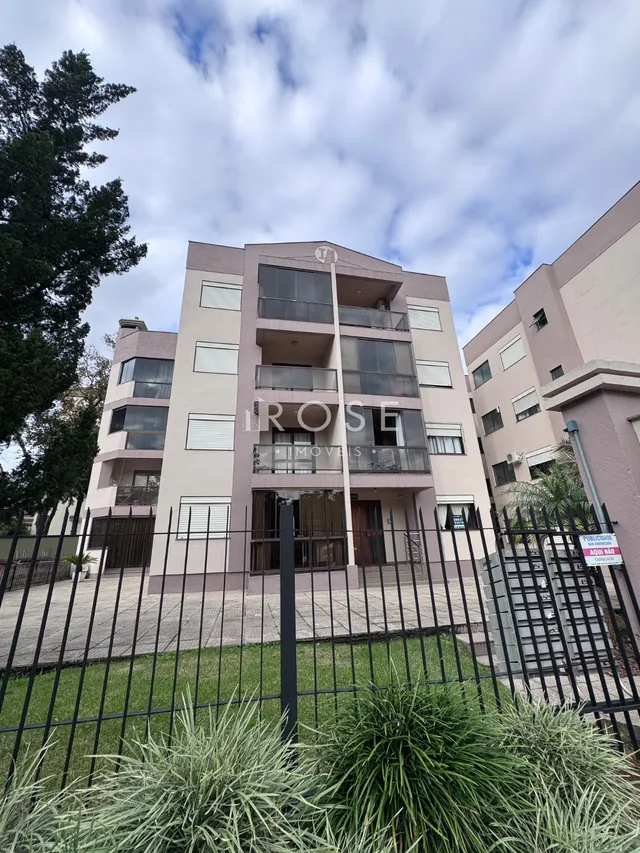 Apartamento com 1 dormitório, foto 3