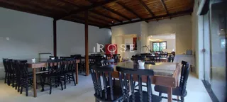 Casa, foto 7