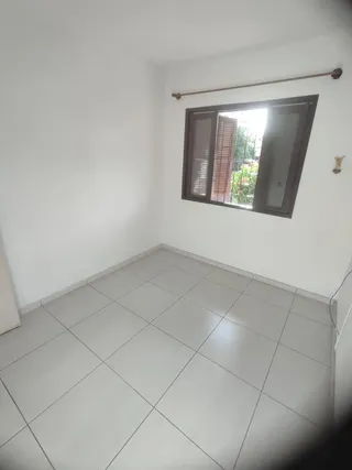 Casa com 3 dormitórios, foto 17