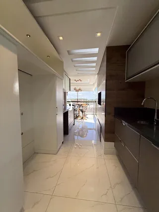 Apartamento com 2 dormitórios, foto 10