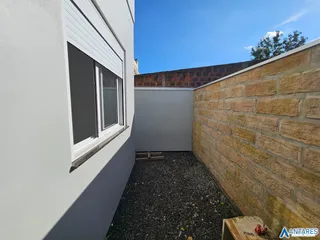 Casa geminada com 2 dormitórios, foto 7