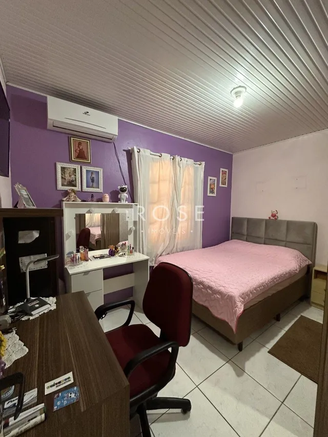 Casa com 2 dormitórios, foto 3