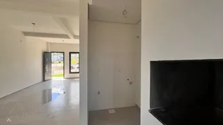 Sobrado com 3 dormitórios, foto 5