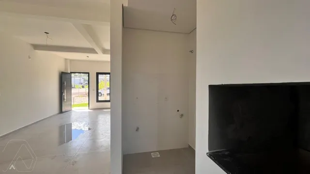 Sobrado com 3 dormitórios, foto 5