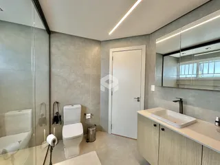 Casa com 3 dormitórios, foto 17