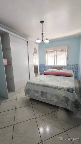 Apartamento com 3 dormitórios, foto 10