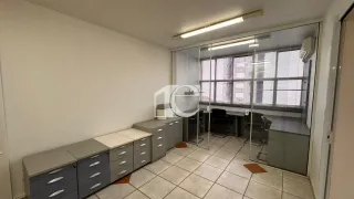 Sala comercial, foto 5