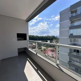 Apartamento com 2 dormitórios, foto 3