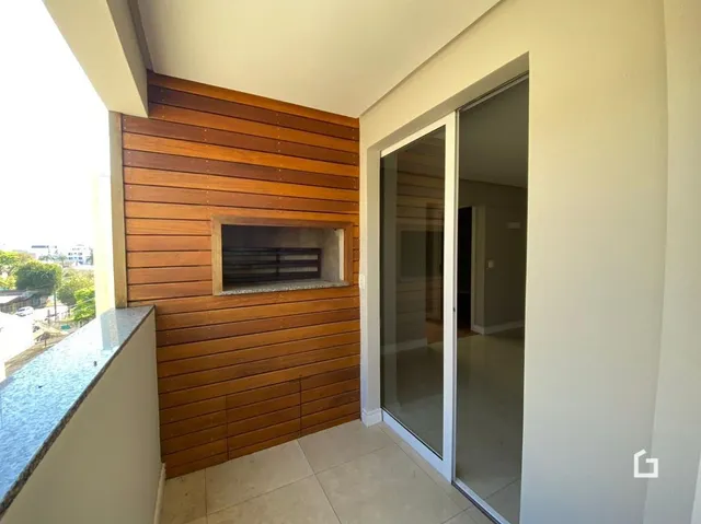 Apartamento com 2 dormitórios, foto 5