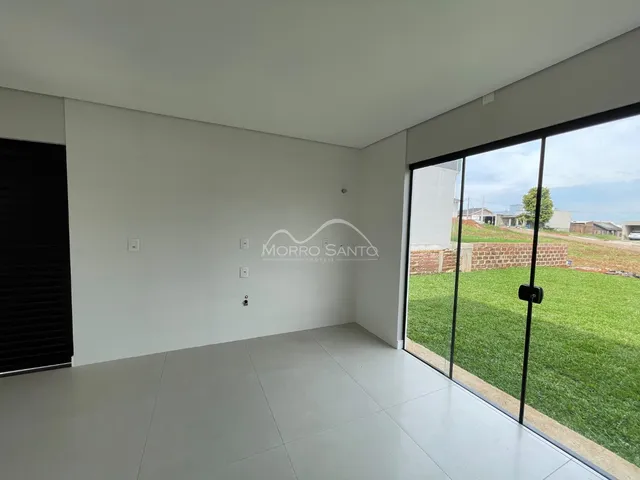 Casa com 1 dormitório, foto 4