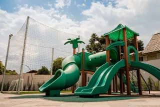 Apartamento com 3 dormitórios, foto 7