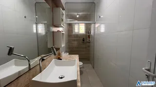 Casa com 3 dormitórios, foto 16