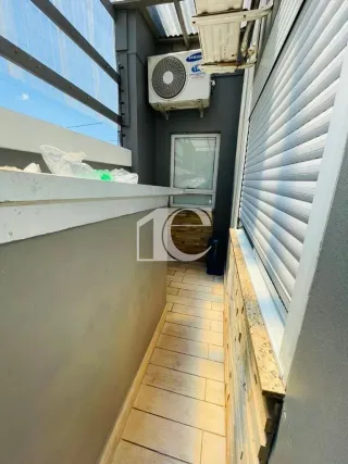 Casa com 3 dormitórios, foto 21