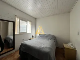 Casa com 2 dormitórios, foto 11