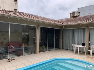 Casa com 3 dormitórios, foto 19